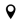 address1