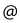 email1