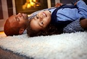 father_n_daughter1