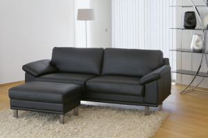 home_area1