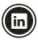 linkedin1