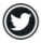twitter1